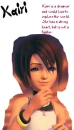 Kairi