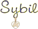 Sybil