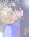 NaruXSasu