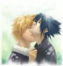 NaruXSasu