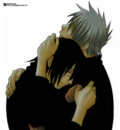 KakaXIru