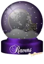 Baltimore Ravens