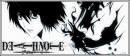 Death Note- L