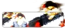 L - death note