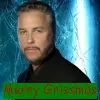 Merry Grissmas