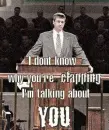 paul washer