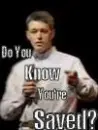 paul washer