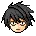 Ryuzaki