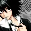 Ryuzaki