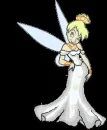 tinkerbell