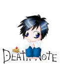 Ryuzaki
