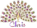 Chris