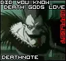 Ryuk