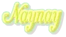 Nay nay yellow