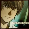 The new god