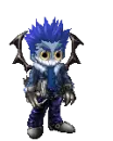 Ryuk