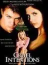 cine