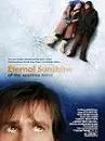 cine