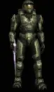 halo