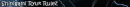 ryuk banner