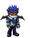 ryuk