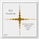 eid