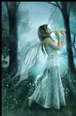 fairy flute