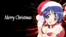 animexmas