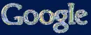 *Google*