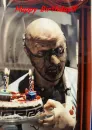 creepy birthday