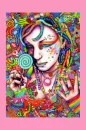 Candy Girll