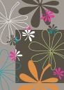 CRAZY FLOWERS