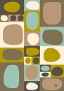 RETRO RUG