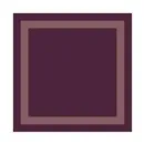 NICE SQUARE