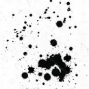 SPOTS