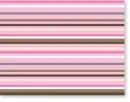 PINK STRIPES