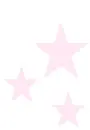 PINK STAR
