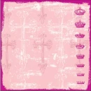 PINK GOTHIC