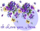 Mom