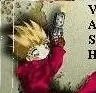 Vash
