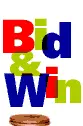 BID&WIN
