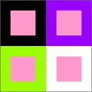 MULTI SQUARES