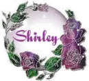 Shirley