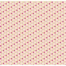 PINK DOTS