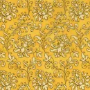 YELLOW PATTERN