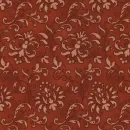 BROWN PATTERN