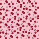 PINK CHERRY