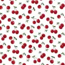 RED CHERRY