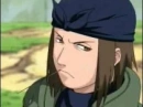 Genma Shiranui