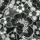 NICE FLOWERS
